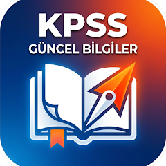 KPSS Güncel Bilgiler (Google Play)